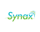 https://www.logocontest.com/public/logoimage/1544436215Synax_Synax copy 16.png